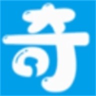 看片免费导航图片
