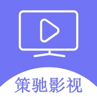 新大师兄影视最新版下载