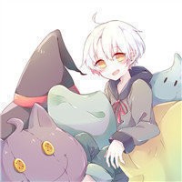 橘子直播如何免费看直播APP应用