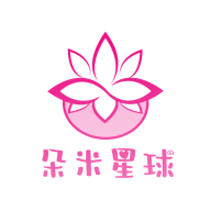 蜜桃网站APP应用
