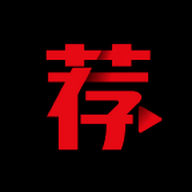 91安装包APP应用