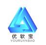 豆花官网官方免费入口软件APP应用