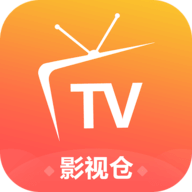 豆花官网官方免费入口软件图片