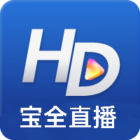 看片免费导航APP应用