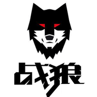 91安装包APP应用