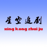 蜜桃网站APP应用