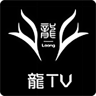 看片免费导航APP应用