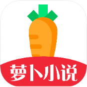 小喵影视去广告免费版
