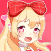 蜜桃网站APP应用